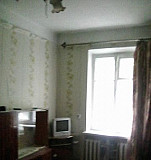 Комната 15.4 м² в 3-к, 1/2 эт. Ивантеевка