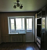 Комната 13.9 м² в 5-к, 5/5 эт. Вологда