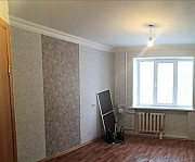 Комната 18 м² в 1-к, 3/9 эт. Саранск