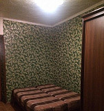Комната 12 м² в 2-к, 9/9 эт. Красногорск