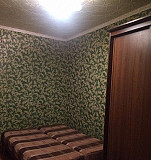 Комната 12 м² в 2-к, 9/9 эт. Красногорск