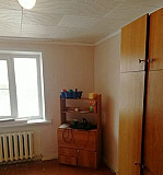 Комната 18 м² в 1-к, 5/9 эт. Саранск