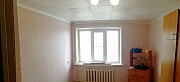 Комната 18 м² в 1-к, 5/9 эт. Саранск