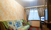Комната 18 м² в 4-к, 4/5 эт. Смоленск
