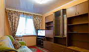 Комната 18 м² в 4-к, 4/5 эт. Смоленск