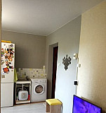 Комната 23 м² в 2-к, 2/5 эт. Пермь