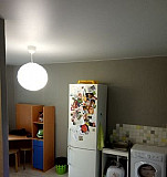 Комната 23 м² в 2-к, 2/5 эт. Пермь