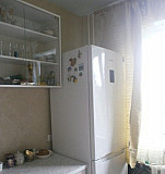 Комната 13 м² в 2-к, 2/5 эт. Смоленск
