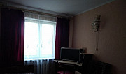 Комната 13 м² в 2-к, 2/5 эт. Смоленск