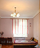 Комната 19 м² в 4-к, 4/4 эт. Саратов