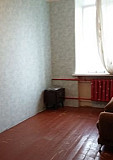 Комната 16 м² в 3-к, 3/4 эт. Челябинск