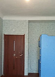 Комната 16 м² в 3-к, 3/4 эт. Челябинск