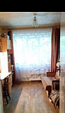 Комната 13 м² в 5-к, 2/5 эт. Жуковский