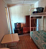 Комната 30 м² в 1-к, 1/1 эт. Новосибирск