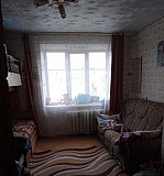Комната 14 м² в 1-к, 5/5 эт. Ставрополь