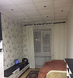 Комната 18 м² в 1-к, 3/3 эт. Дивногорск