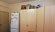 Комната 14 м² в 3-к, 1/2 эт. Нижний Новгород