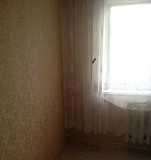 Комната 29 м² в 2-к, 3/3 эт. Зерноград