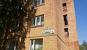 Комната 18.2 м² в 1-к, 2/5 эт. Ижевск
