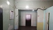 Комната 18.2 м² в 1-к, 2/5 эт. Ижевск