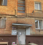 Комната 10.6 м² в 1-к, 4/5 эт. Пермь