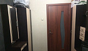 Комната 14.2 м² в 3-к, 1/5 эт. Пермь