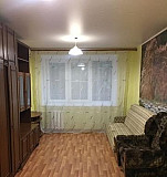 Комната 18 м² в 1-к, 4/5 эт. Невинномысск
