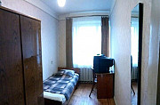 Комната 12 м² в 3-к, 1/5 эт. Кисловодск