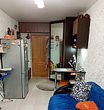 Комната 13 м² в 5-к, 2/4 эт. Смоленск