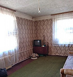 Комната 20 м² в 3-к, 2/2 эт. Ульяновск