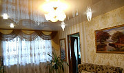Комната 16 м² в 3-к, 5/10 эт. Кемерово