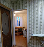 Комната 24 м² в 3-к, 2/2 эт. Оренбург