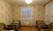 Комната 24 м² в 3-к, 2/2 эт. Оренбург