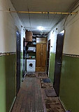 Комната 23 м² в 5-к, 4/4 эт. Нижний Новгород