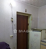 Комната 15.2 м² в 4-к, 5/5 эт. Нижний Новгород