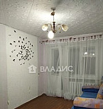Комната 15.2 м² в 4-к, 5/5 эт. Нижний Новгород