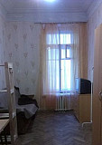 Комната 15 м² в 5-к, 4/5 эт. Москва