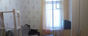 Комната 15 м² в 5-к, 4/5 эт. Москва