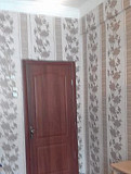 Комната 10 м² в 3-к, 1/3 эт. Ульяновск