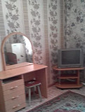 Комната 10 м² в 3-к, 1/3 эт. Ульяновск