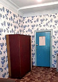Комната 17 м² в 3-к, 2/2 эт. Новосибирск