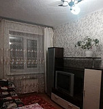 Комната 18 м² в 2-к, 1/9 эт. Томск