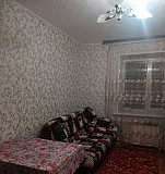 Комната 18 м² в 2-к, 1/9 эт. Томск