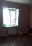 Комната 18 м² в 3-к, 1/2 эт. Нижний Новгород