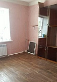 Комната 18 м² в 3-к, 1/2 эт. Нижний Новгород