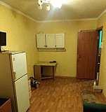 Комната 14 м² в 1-к, 4/5 эт. Нижневартовск