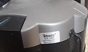 Внешний фильтр Tetratec EX 1200 Орел