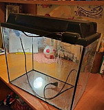 Продам аквариум Караваево
