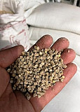 Комбикорм кукурузный Саратов