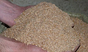 Отруби пшеничные Тюмень